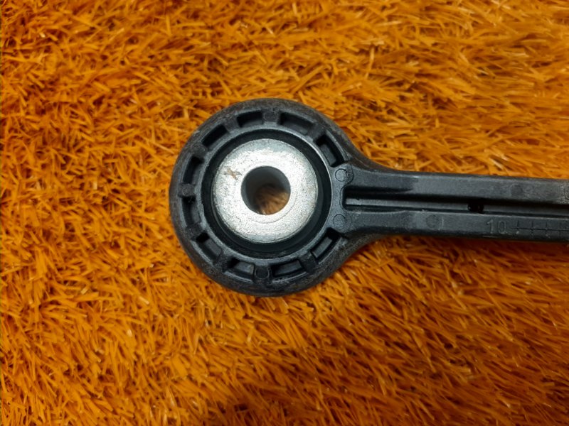 стойка стабилизатора, 300 рублей, Красноярск