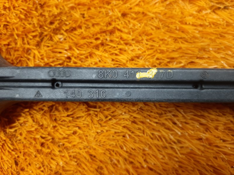 стойка стабилизатора, 300 рублей, Красноярск