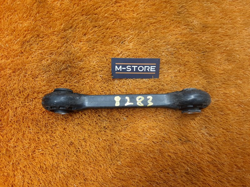 стойка стабилизатора, 300 рублей, Красноярск