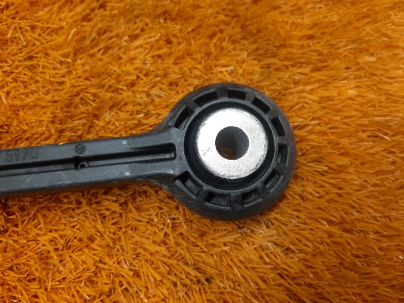 стойка стабилизатора, 300 рублей, Красноярск