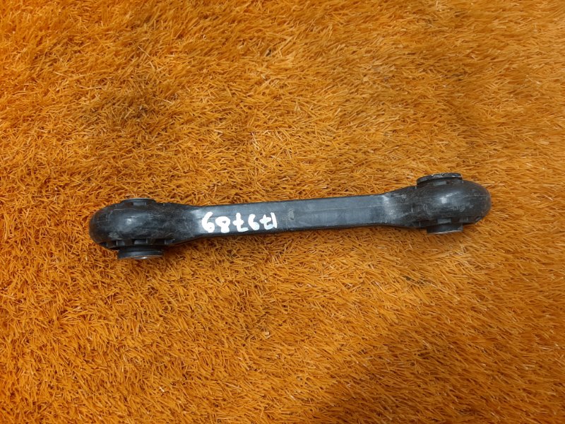 стойка стабилизатора, 300 рублей, Красноярск