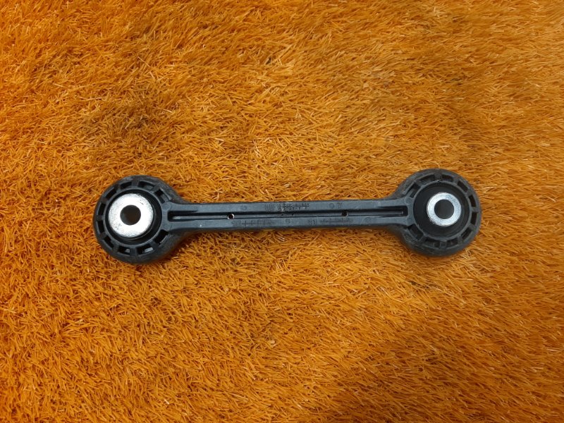 стойка стабилизатора, 300 рублей, Красноярск