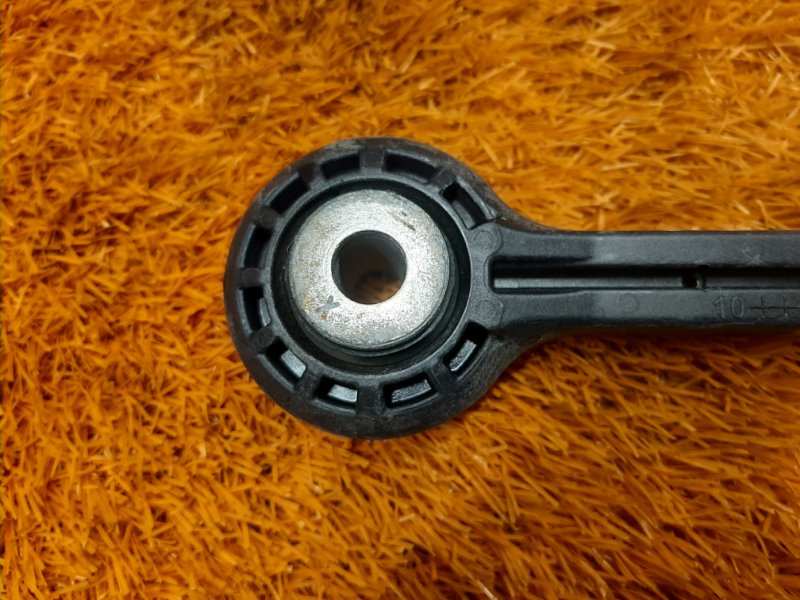 стойка стабилизатора, 300 рублей, Красноярск