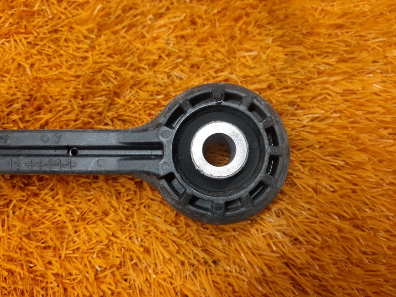 стойка стабилизатора, 300 рублей, Красноярск