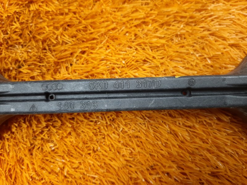 стойка стабилизатора, 300 рублей, Красноярск