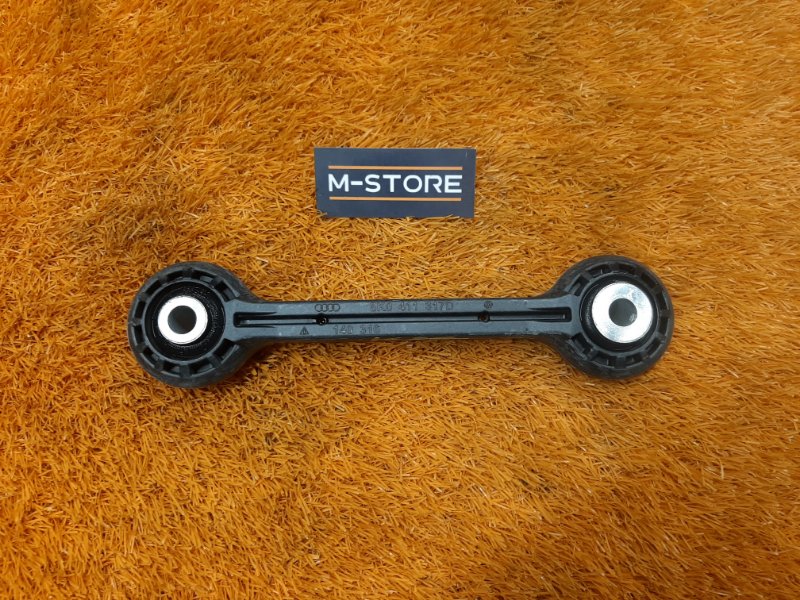 стойка стабилизатора, 300 рублей, Красноярск