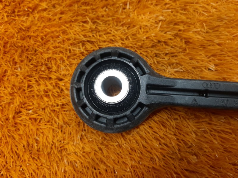 стойка стабилизатора, 300 рублей, Красноярск