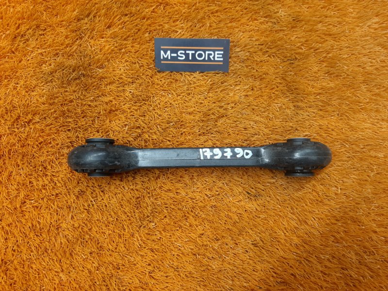 стойка стабилизатора, 300 рублей, Красноярск