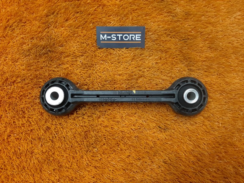 стойка стабилизатора, 300 рублей, Красноярск