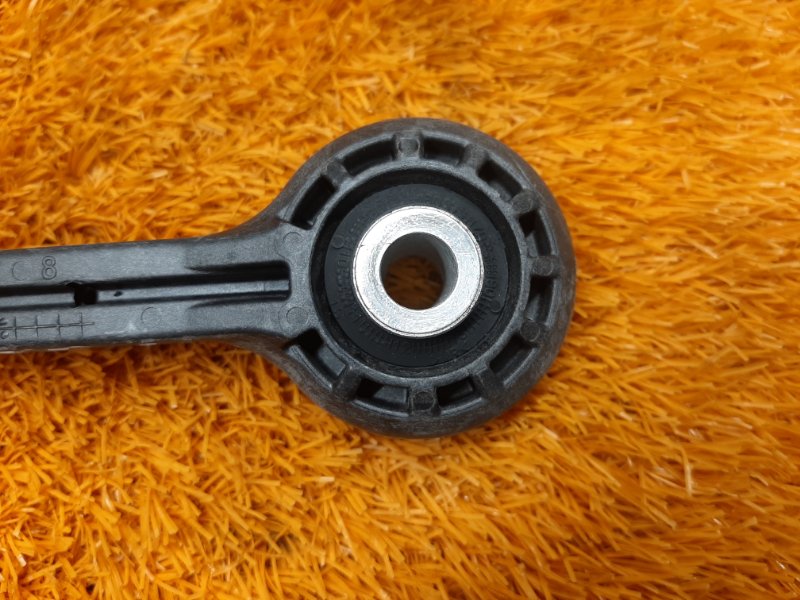 стойка стабилизатора, 300 рублей, Красноярск