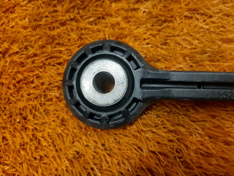 стойка стабилизатора, 300 рублей, Красноярск