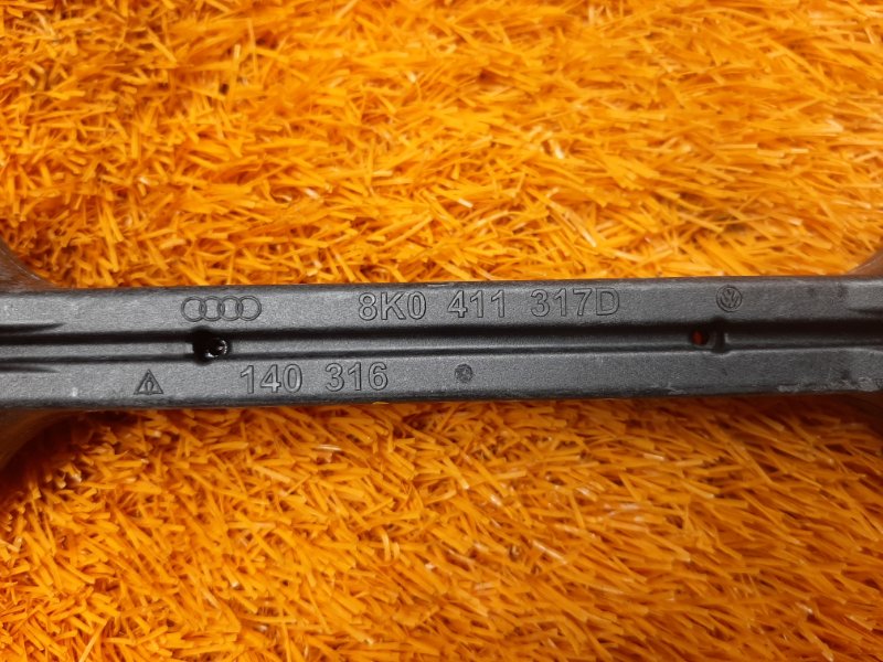 стойка стабилизатора, 300 рублей, Красноярск