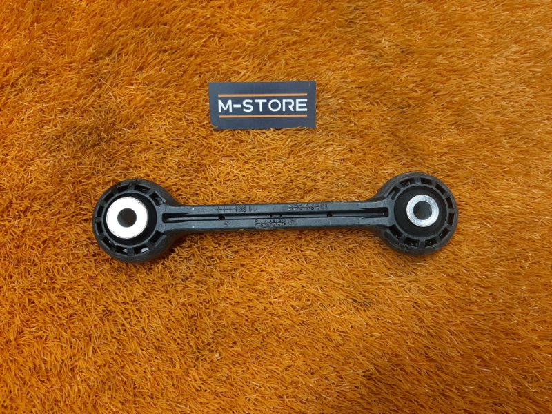 стойка стабилизатора, 300 рублей, Красноярск