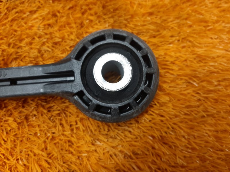 стойка стабилизатора, 300 рублей, Красноярск