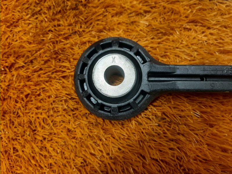 стойка стабилизатора, 300 рублей, Красноярск