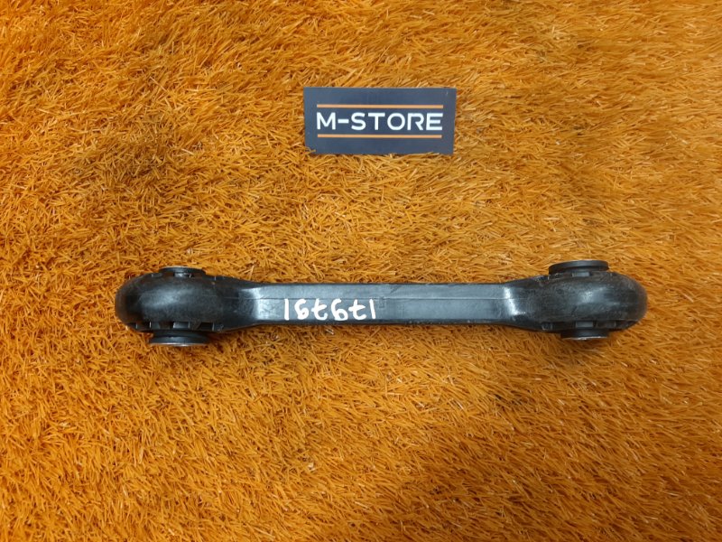 стойка стабилизатора, 300 рублей, Красноярск