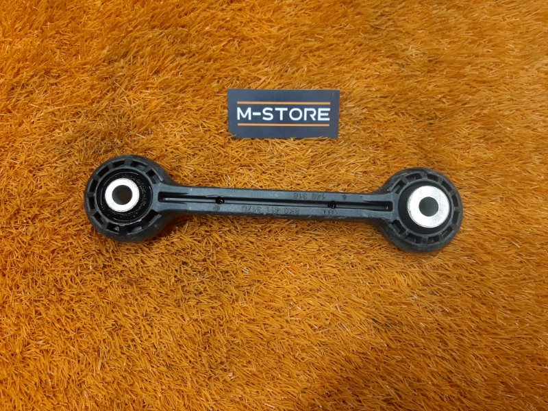 стойка стабилизатора, 300 рублей, Красноярск