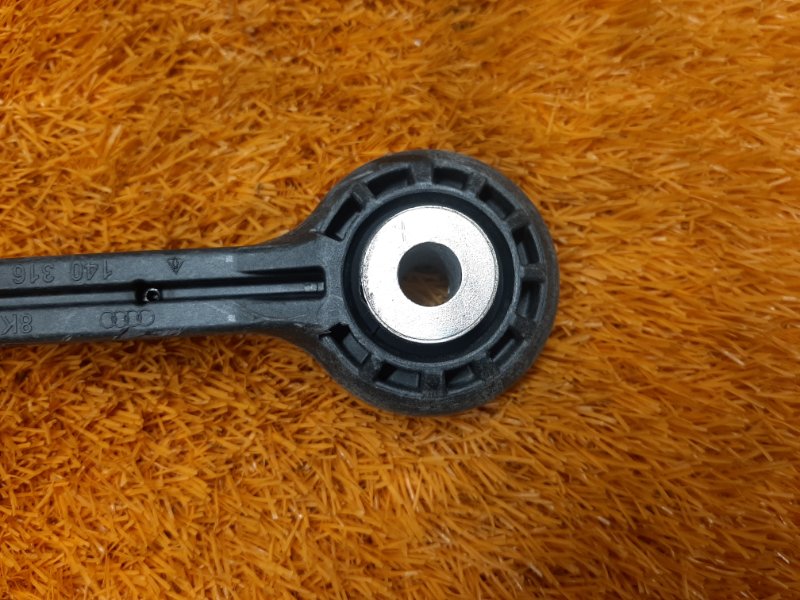 стойка стабилизатора, 300 рублей, Красноярск