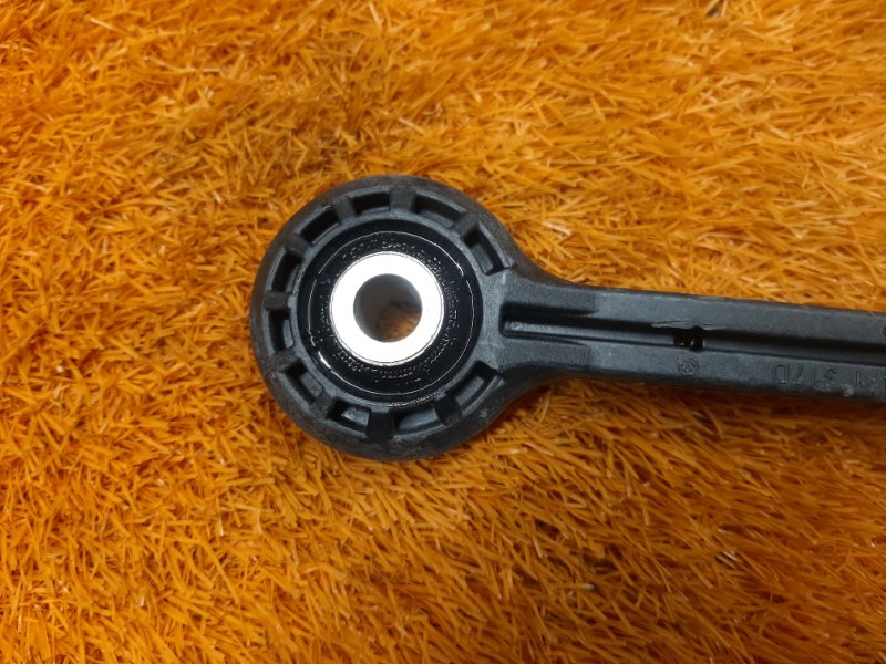 стойка стабилизатора, 300 рублей, Красноярск