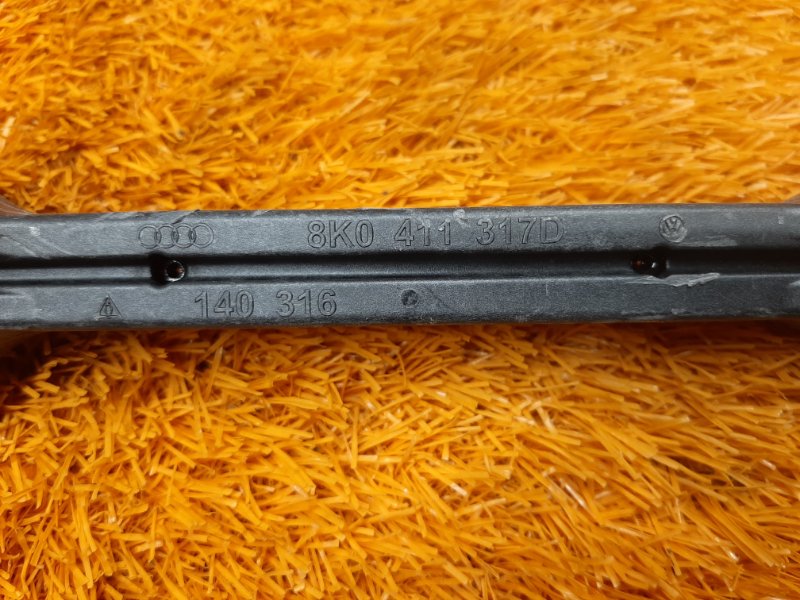 стойка стабилизатора, 300 рублей, Красноярск