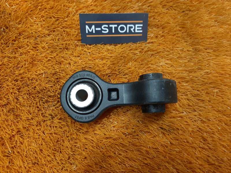 стойка стабилизатора, 300 рублей, Красноярск