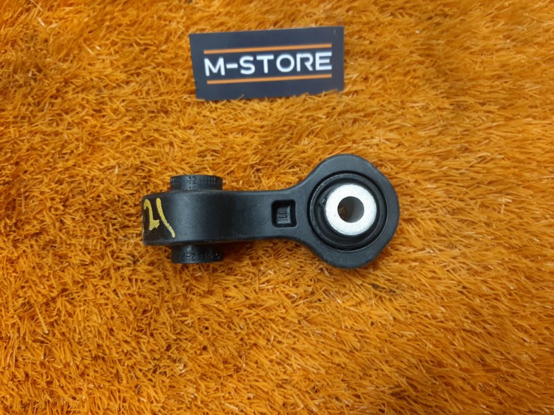 стойка стабилизатора, 300 рублей, Красноярск