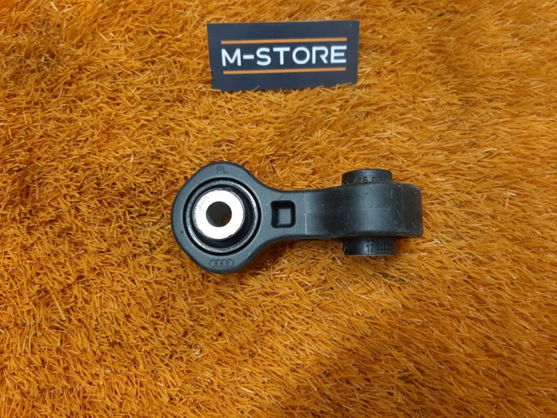 стойка стабилизатора, 300 рублей, Красноярск