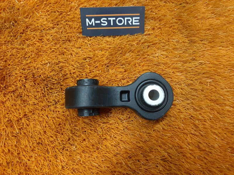 стойка стабилизатора, 300 рублей, Красноярск