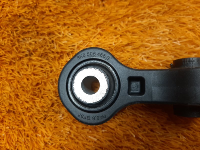 стойка стабилизатора, 300 рублей, Красноярск