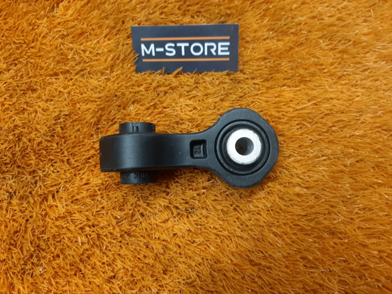 стойка стабилизатора, 300 рублей, Красноярск