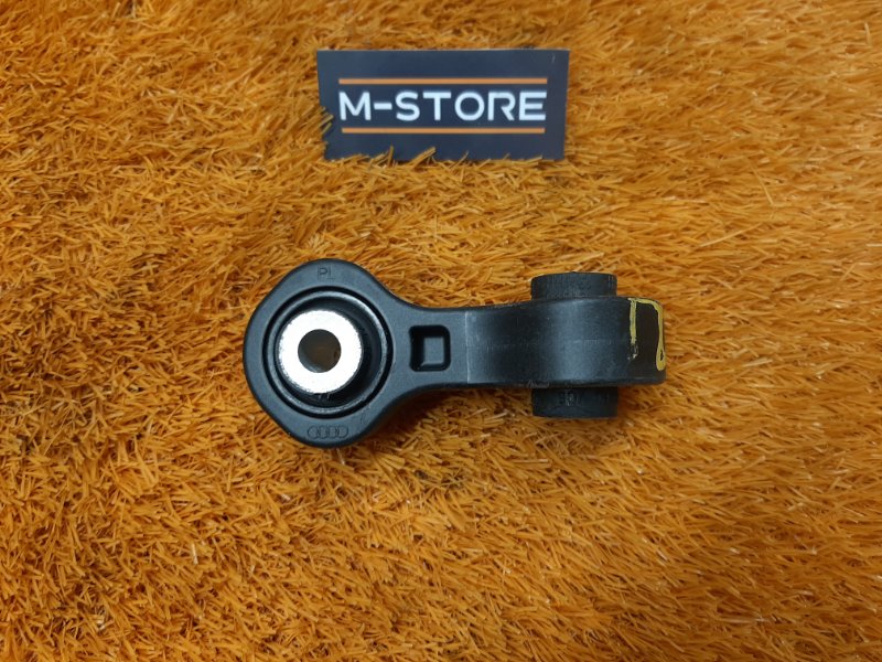 стойка стабилизатора, 300 рублей, Красноярск