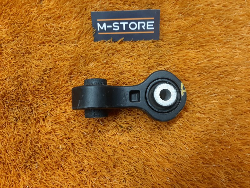 стойка стабилизатора, 300 рублей, Красноярск