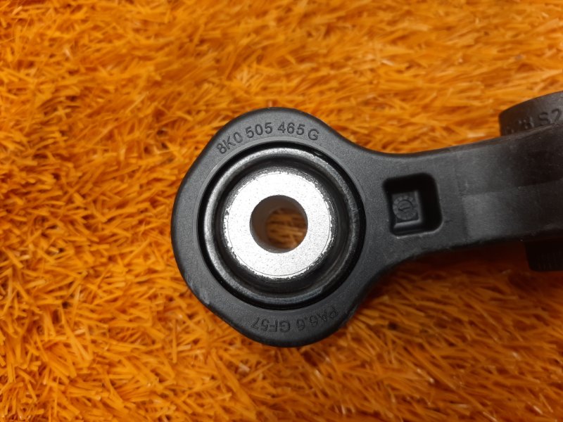 стойка стабилизатора, 300 рублей, Красноярск