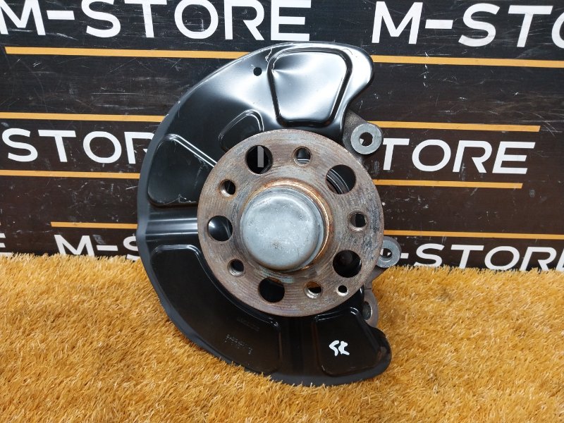 ступица, 7000 рублей, Красноярск