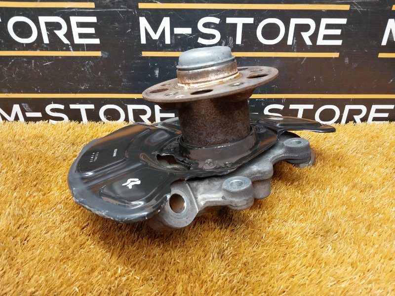 ступица, 7000 рублей, Красноярск