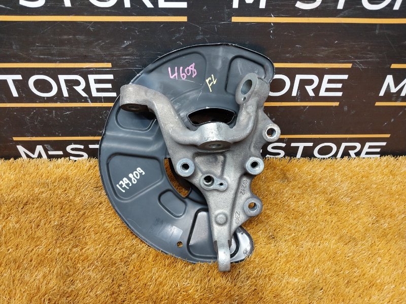 ступица, 7000 рублей, Красноярск