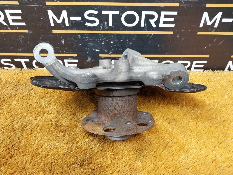 ступица, 7000 рублей, Красноярск