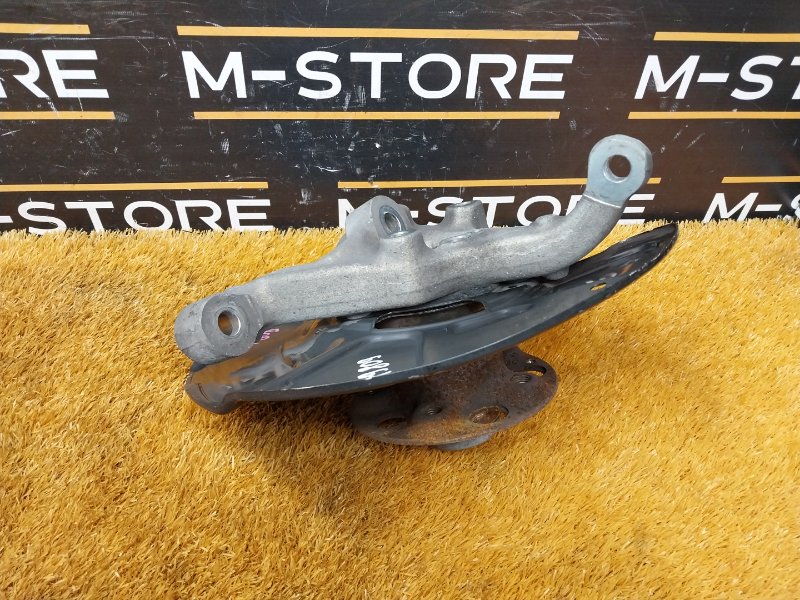 ступица, 7000 рублей, Красноярск