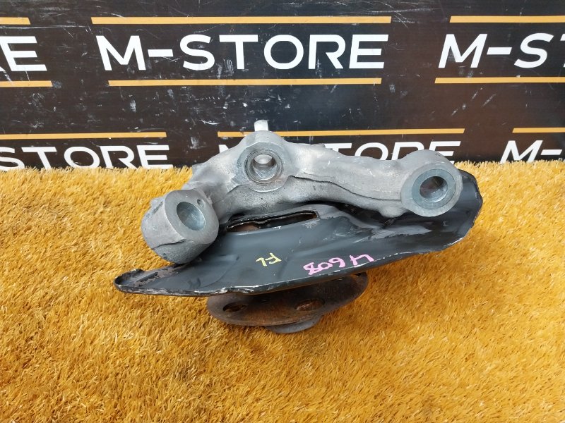 ступица, 7000 рублей, Красноярск