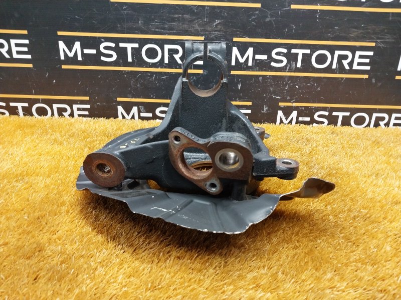 кулак поворотный, 2000 рублей, Красноярск