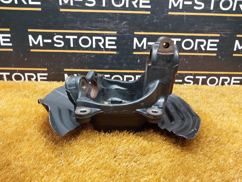 кулак поворотный, 2000 рублей, Красноярск