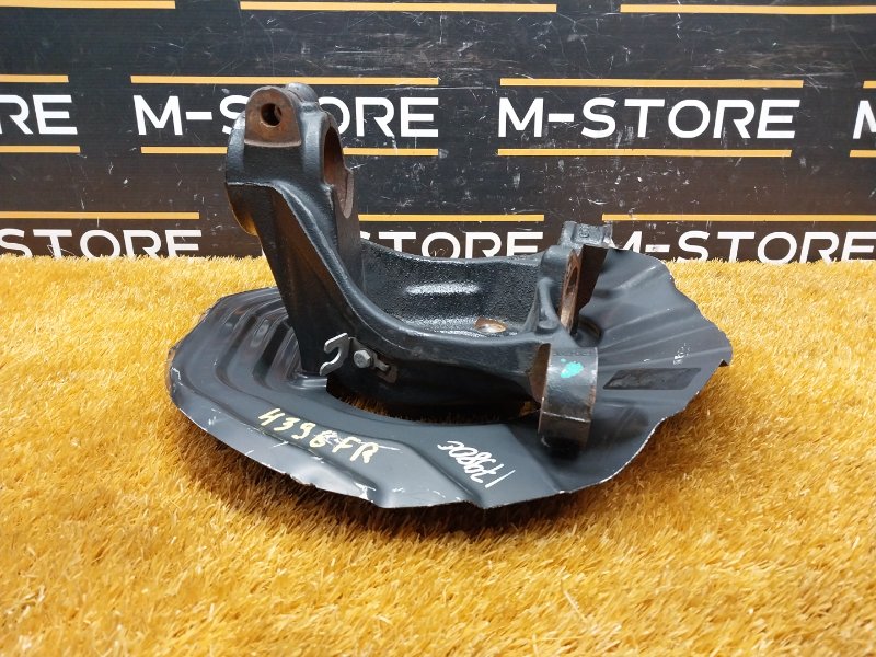 кулак поворотный, 2000 рублей, Красноярск