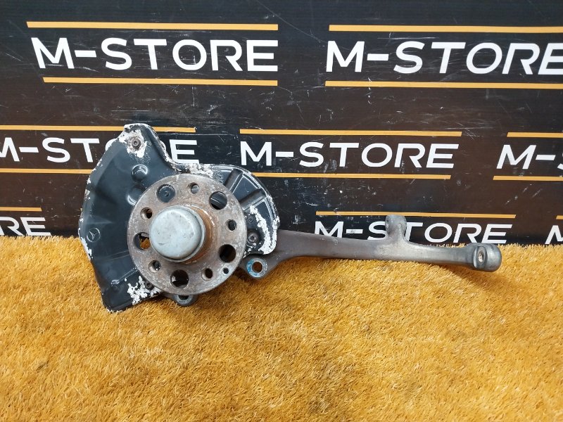 ступица, 3400 рублей, Красноярск