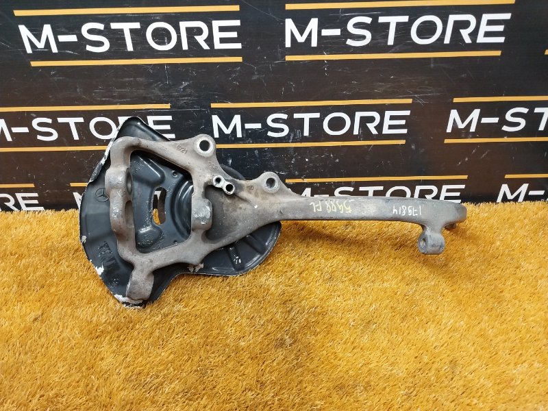 ступица, 3400 рублей, Красноярск