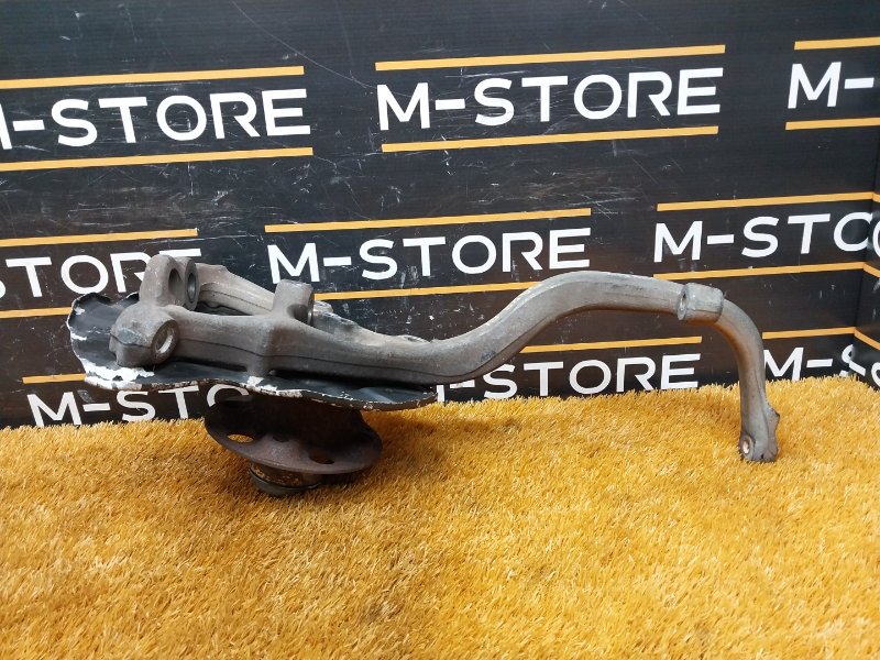 ступица, 3400 рублей, Красноярск