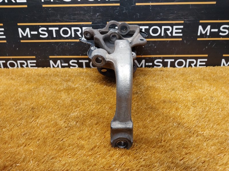 ступица, 3400 рублей, Красноярск