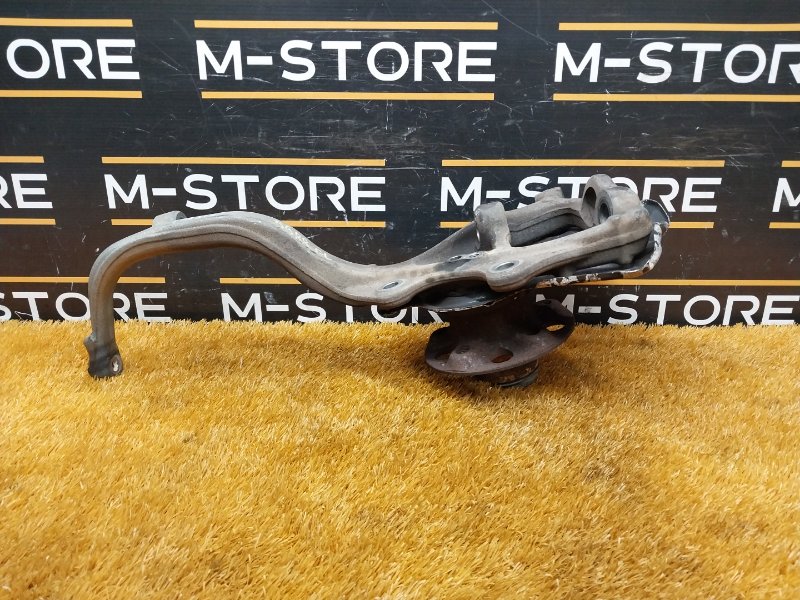 ступица, 3400 рублей, Красноярск