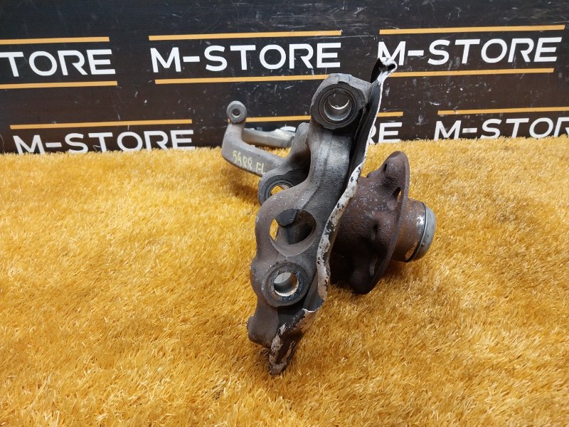 ступица, 3400 рублей, Красноярск