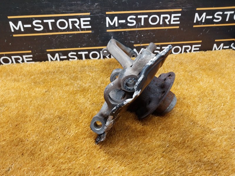 ступица, 3400 рублей, Красноярск