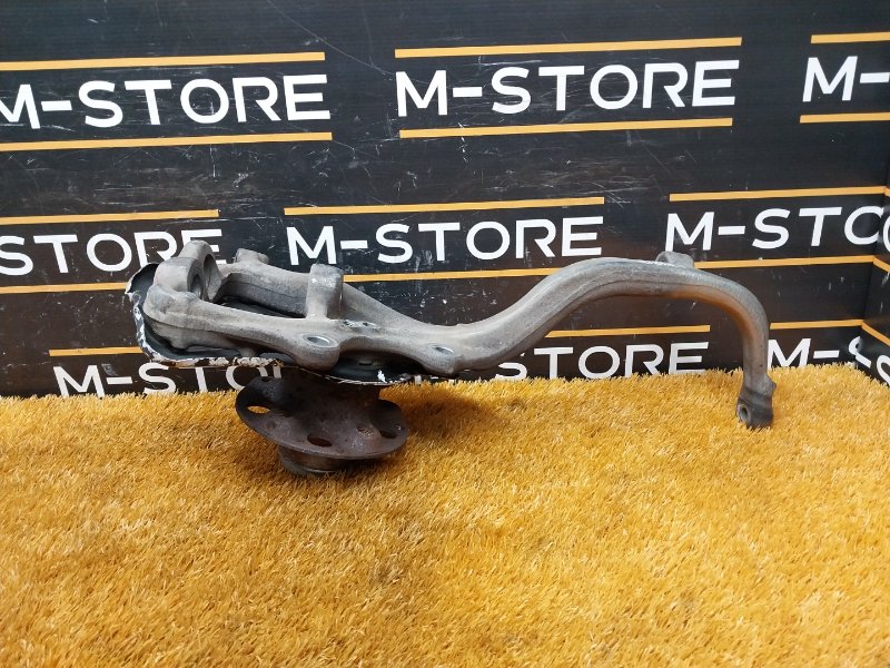 ступица, 3400 рублей, Красноярск